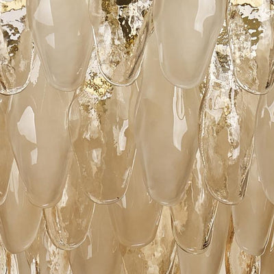 Champagne and Champagne Satin (Spectre), Bella Figura