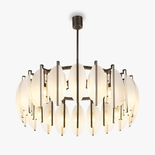 Monarch Chandelier