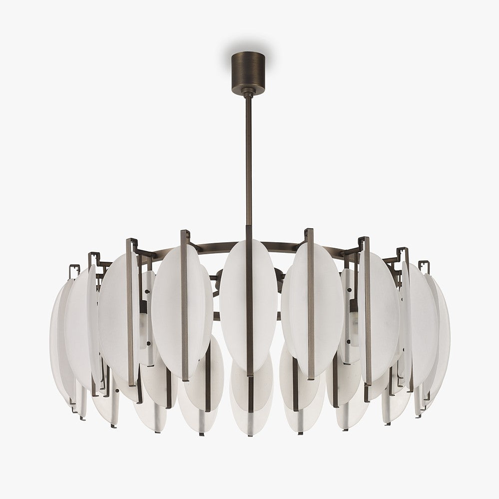 Monarch Chandelier
