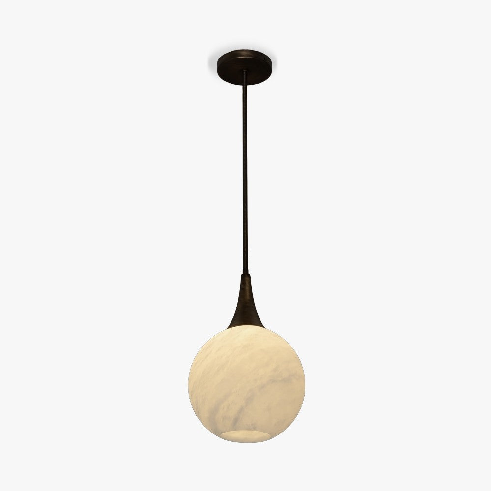 Jupiter Pendant