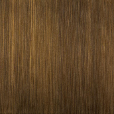Antique Brushed Brass, Bella Figura