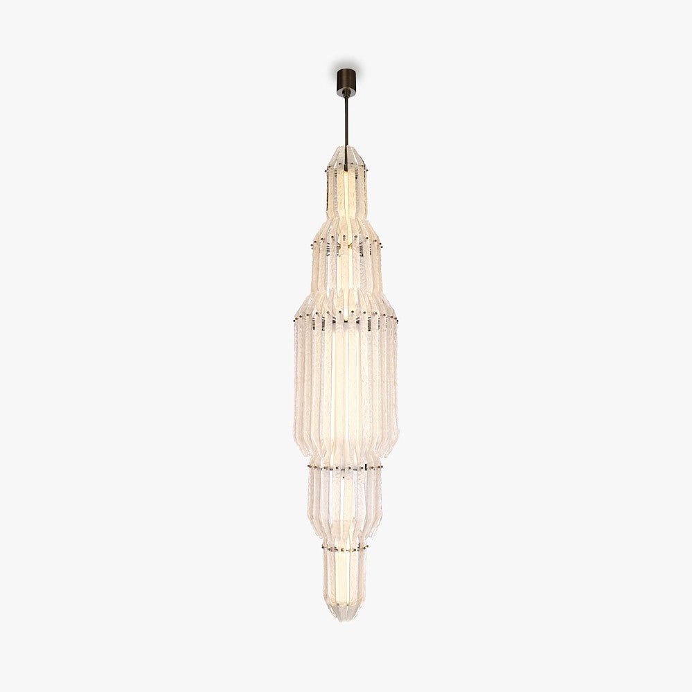Zoe Chandelier