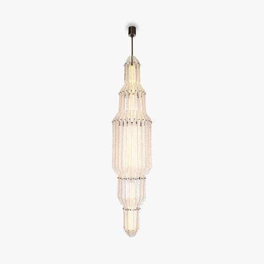 Zoe Chandelier