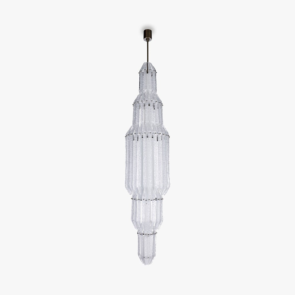 Zoe Chandelier