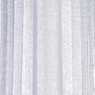 Clear Satin (Zoe CL), Bella Figura