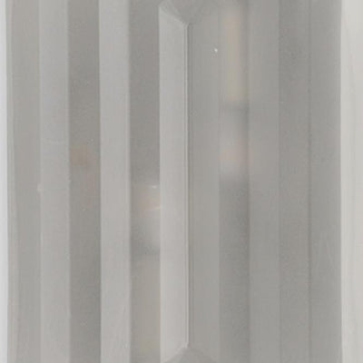 Clear Satin (Eternity), Bella Figura
