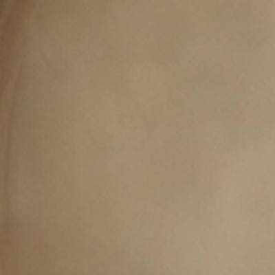 Cacao (Orbis), Bella Figura
