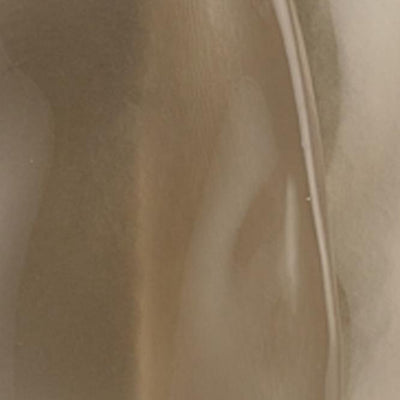 Champagne Satin (Spectre WL), Bella Figura