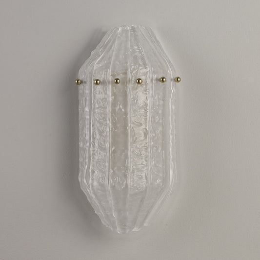 Zoe Wall Light