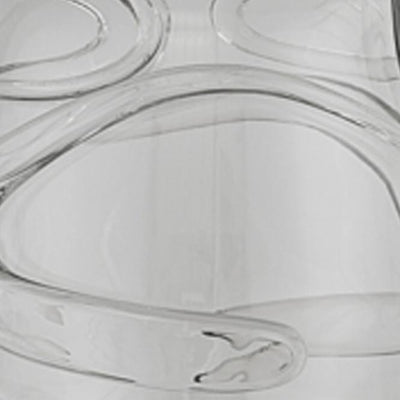 Clear (Waltz), Bella Figura
