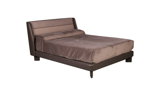 LAZARO BED