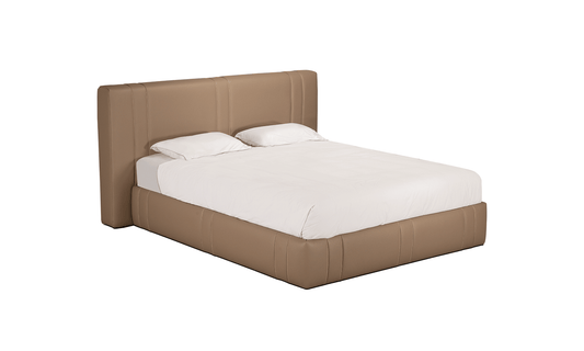 LAPO BED