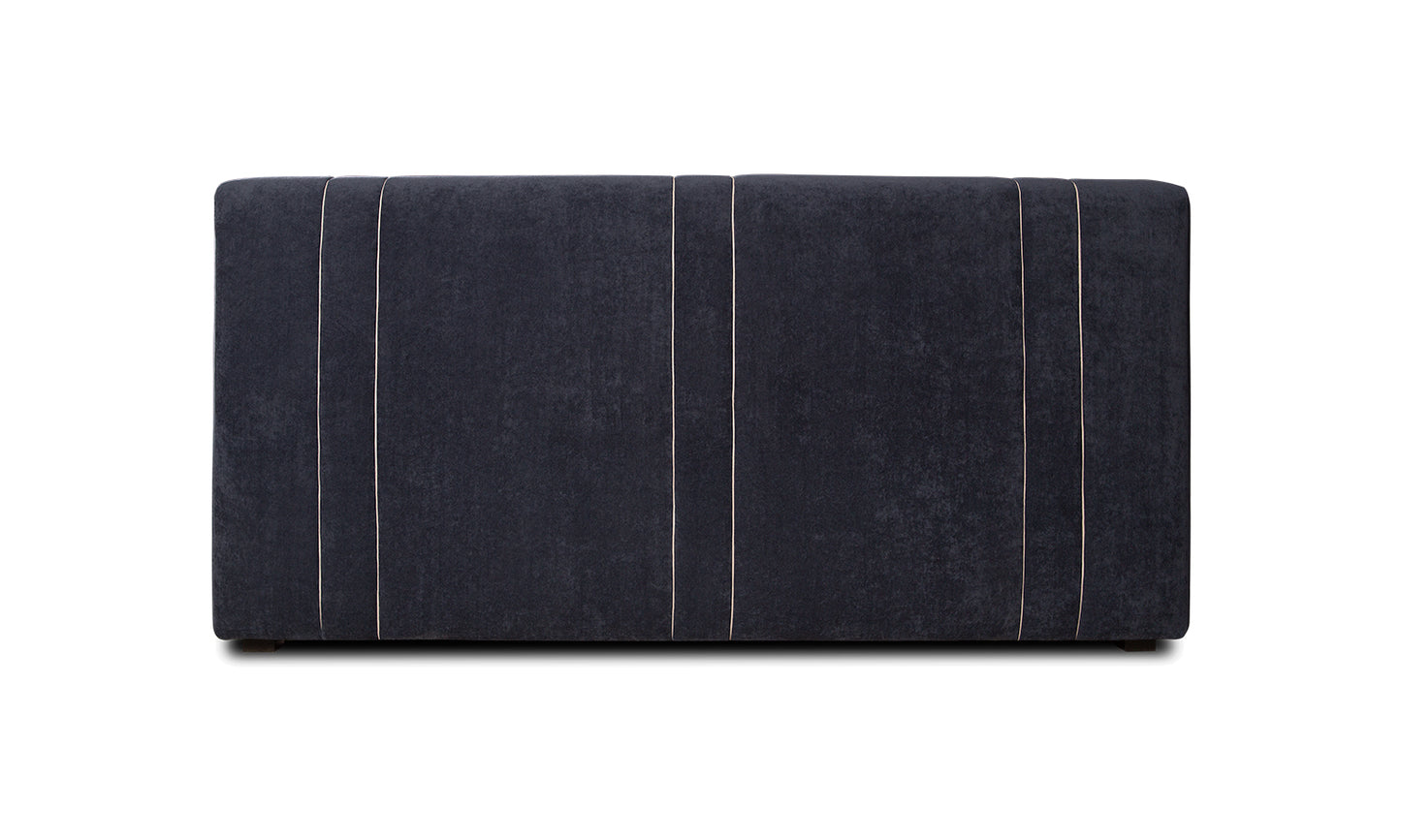 LAPO BED