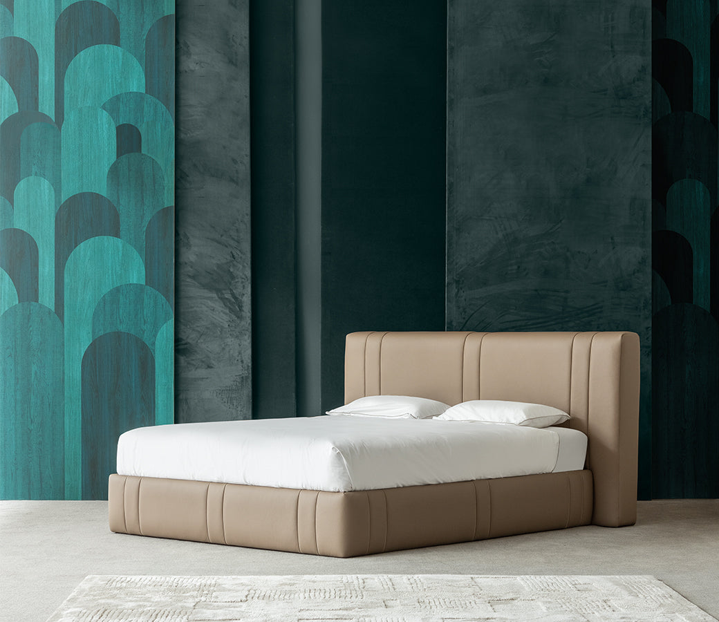 LAPO BED