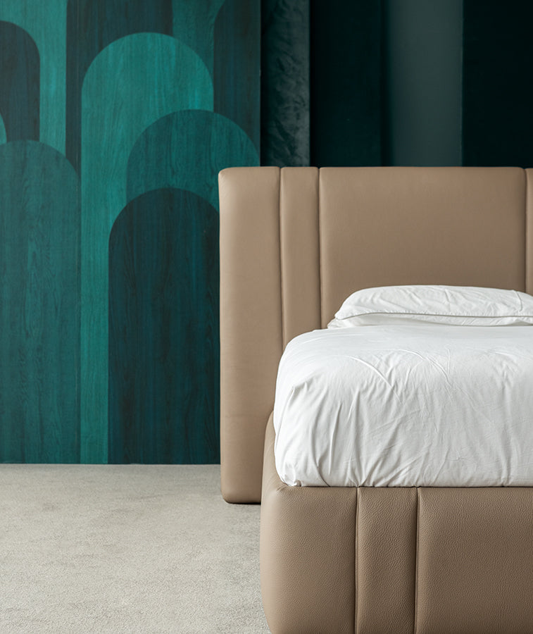 LAPO BED
