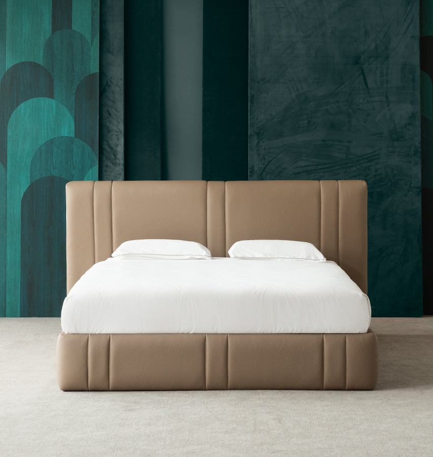 LAPO BED