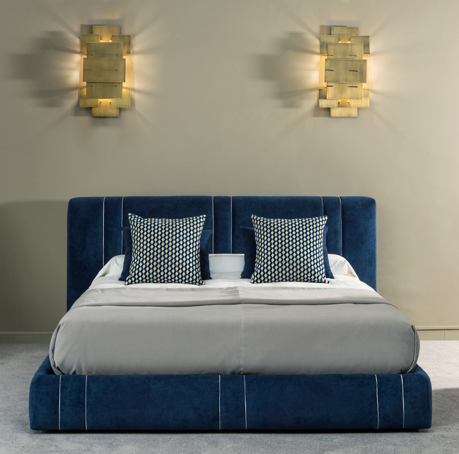 LAPO BED