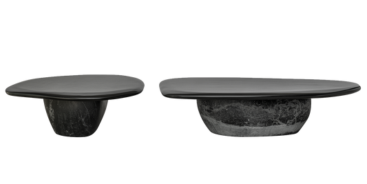 Horai Coffee Table