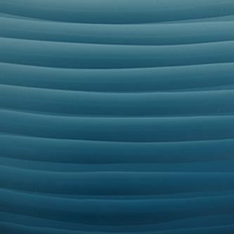 Ocean Blue, Bella Figura
