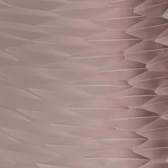 Faded Rose Quartz (Harlequin), Bella Figura