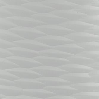 Clear (Harlequin), Bella Figura