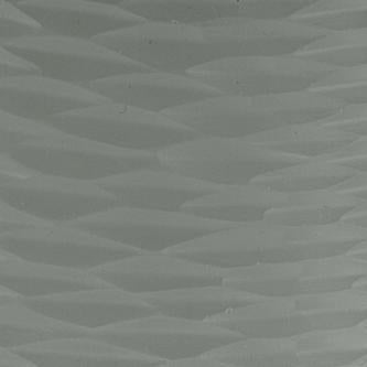 Slate (Harlequin), Bella Figura