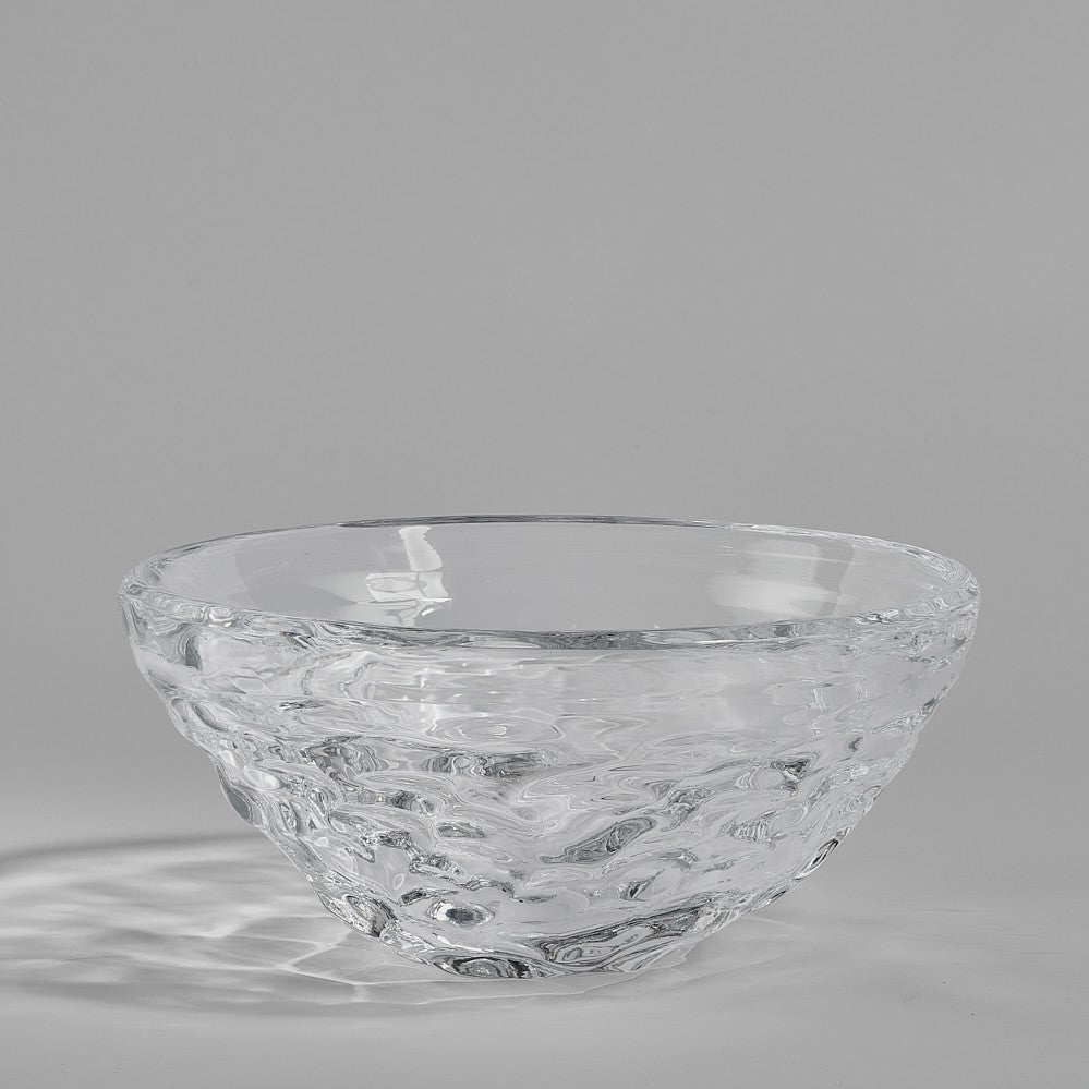 Lava Bowl