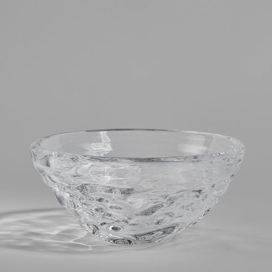 Lava Bowl