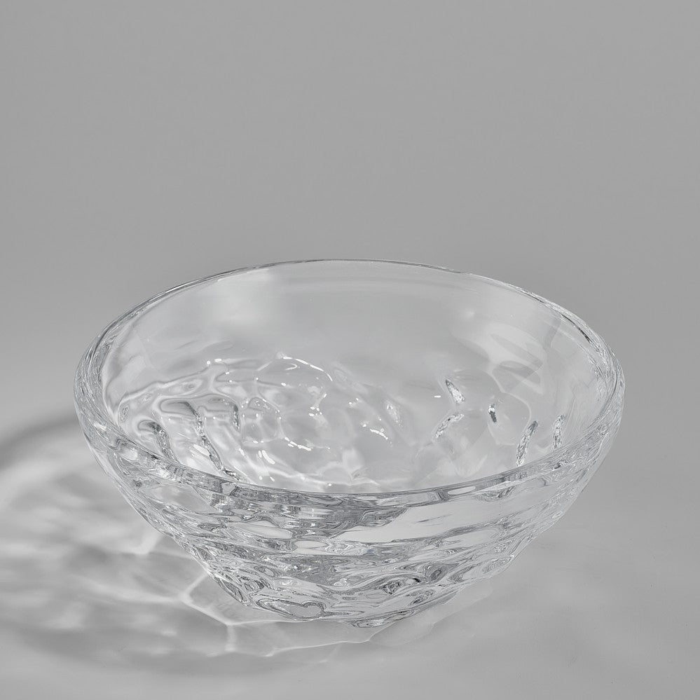 Lava Bowl