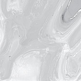 Clear (Lava), Bella Figura