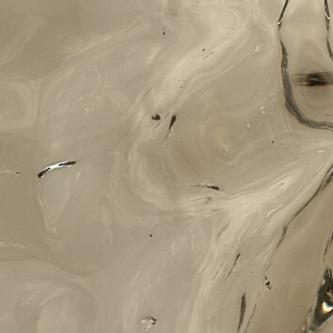 Pale Amber (Lava), Bella Figura