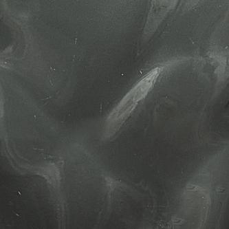 Petrol Blue (Lava), Bella Figura