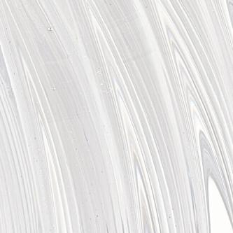 Clear (Wave), Bella Figura