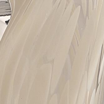 Dappled Ivory (Vortex), Bella Figura