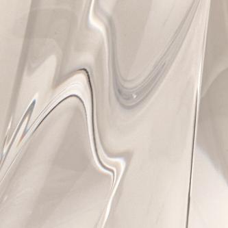 Clear (Vortex), Bella Figura