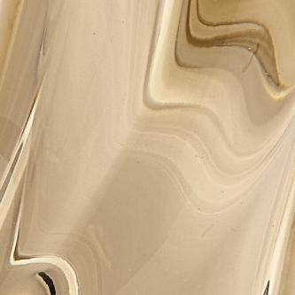Pale Amber (Vortex), Bella Figura