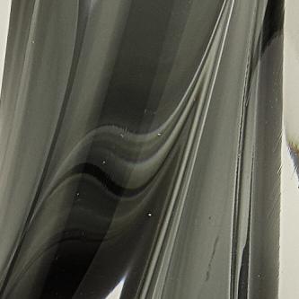 Slate (Vortex), Bella Figura