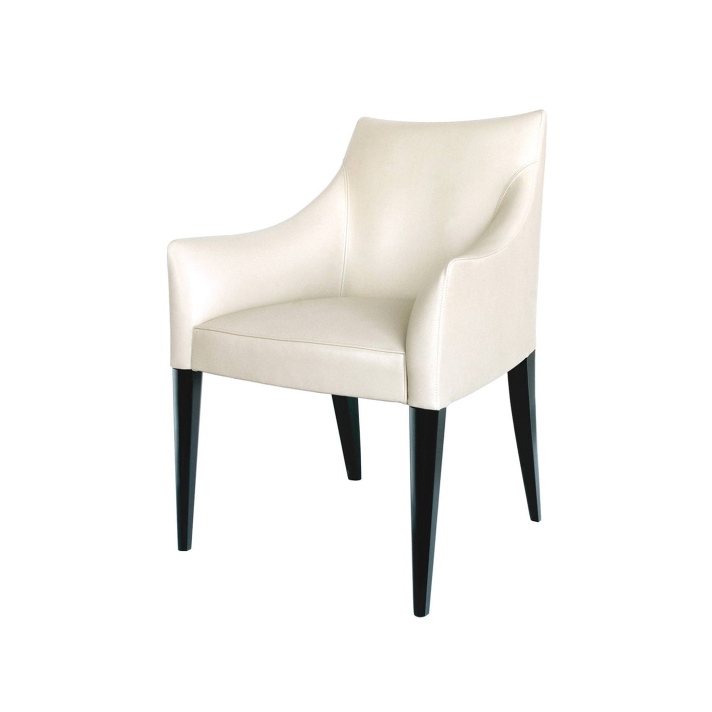 Iko Chair