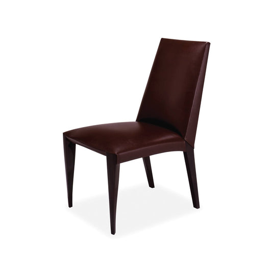 Ke-Zu Chair