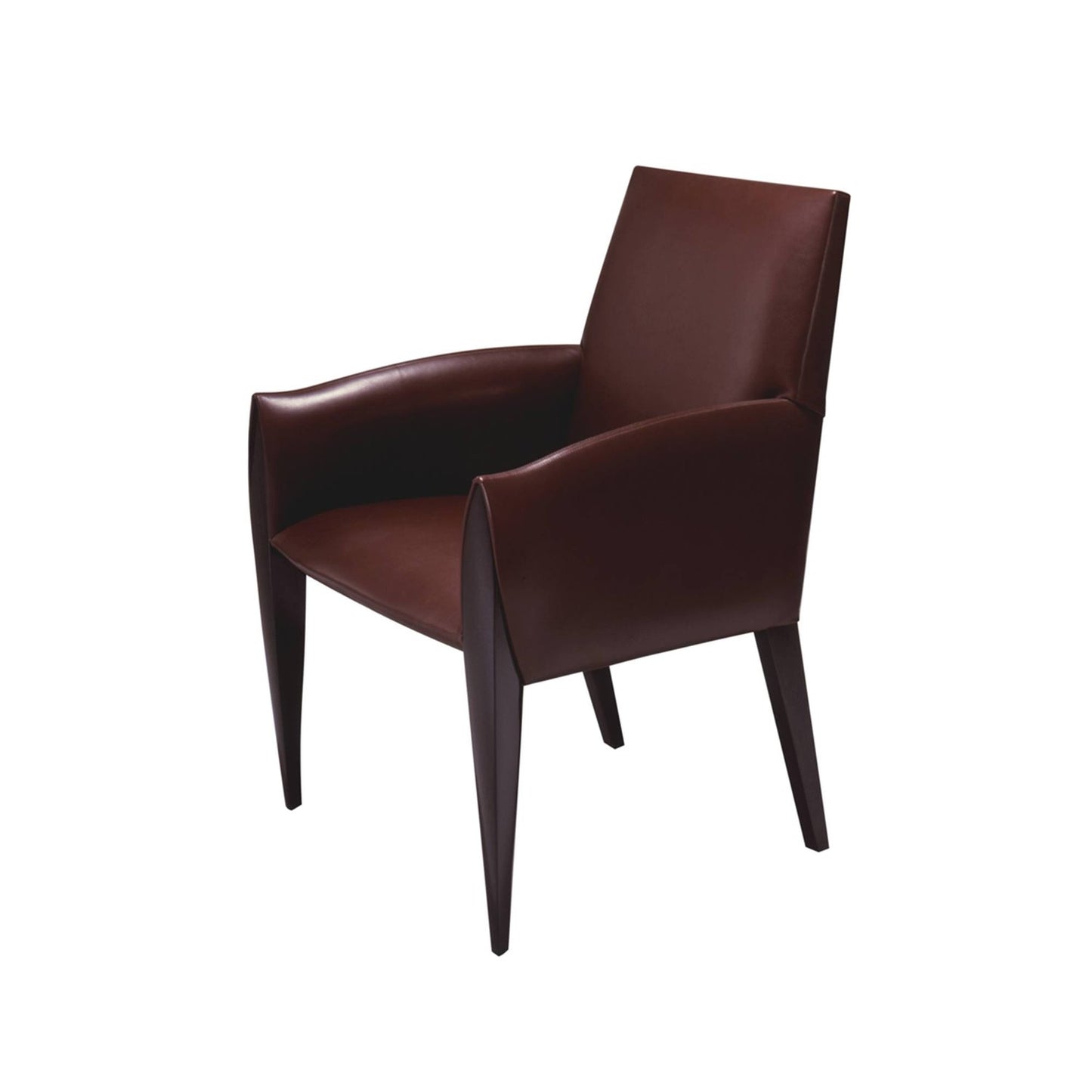Ke-Zu Chair