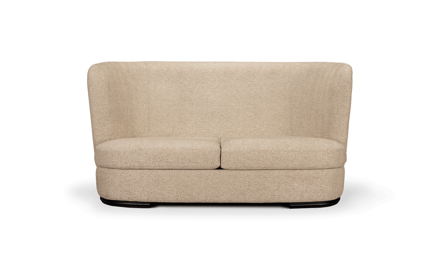 GABBO SOFA