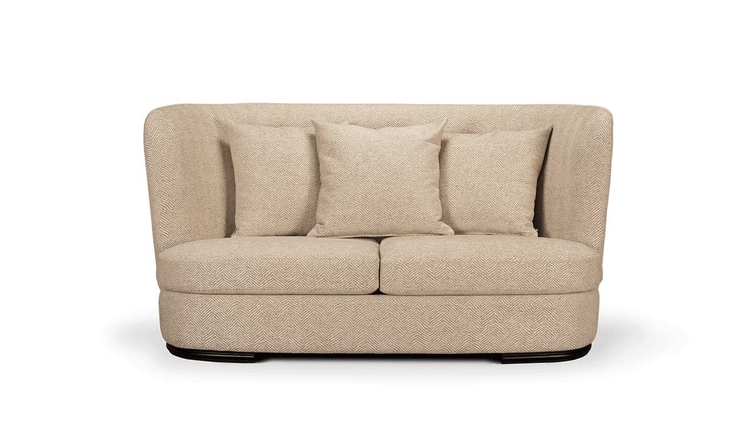 GABBO SOFA