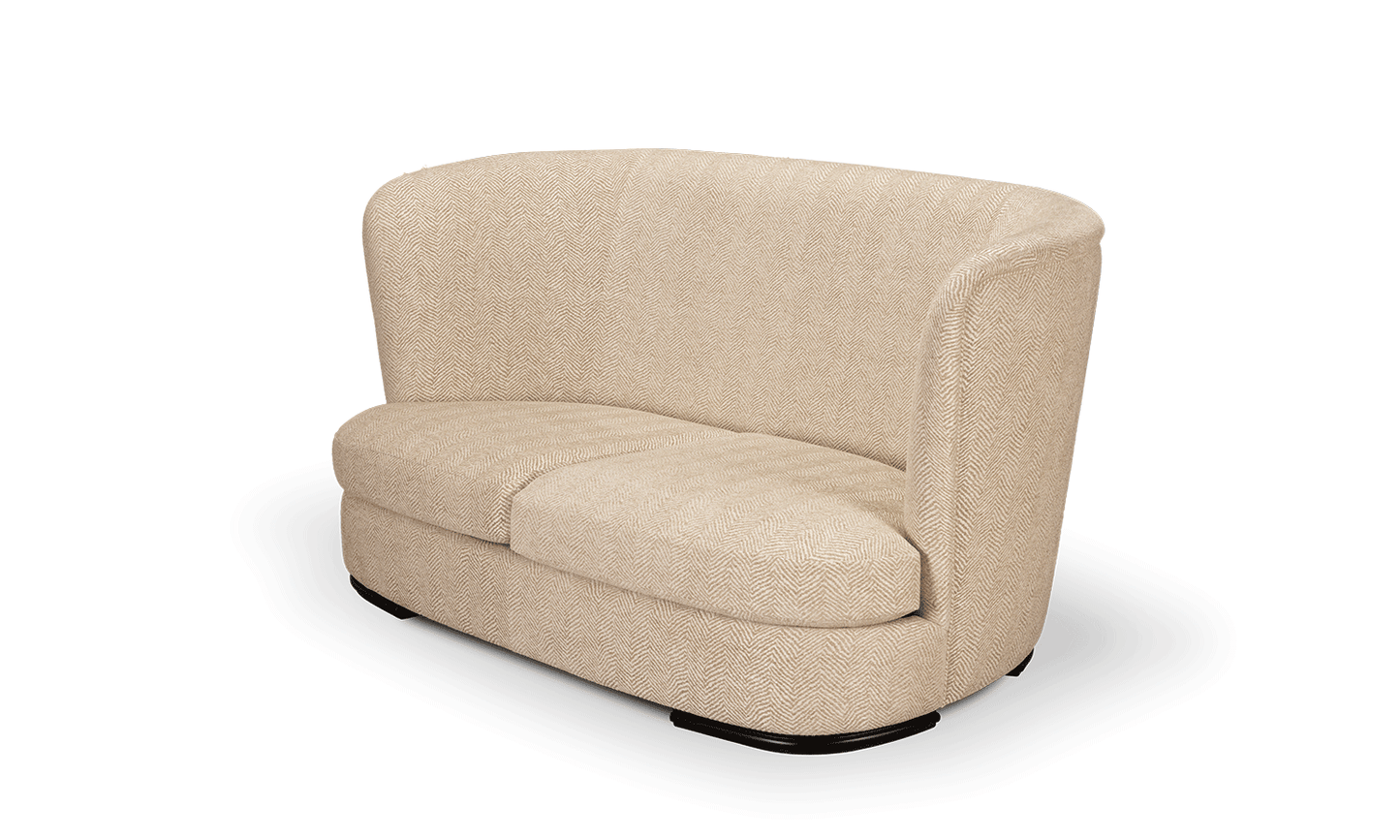 GABBO SOFA