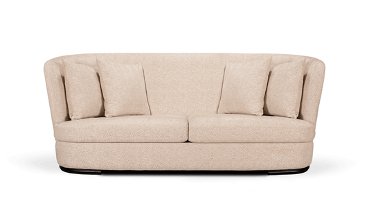 GABBO SOFA