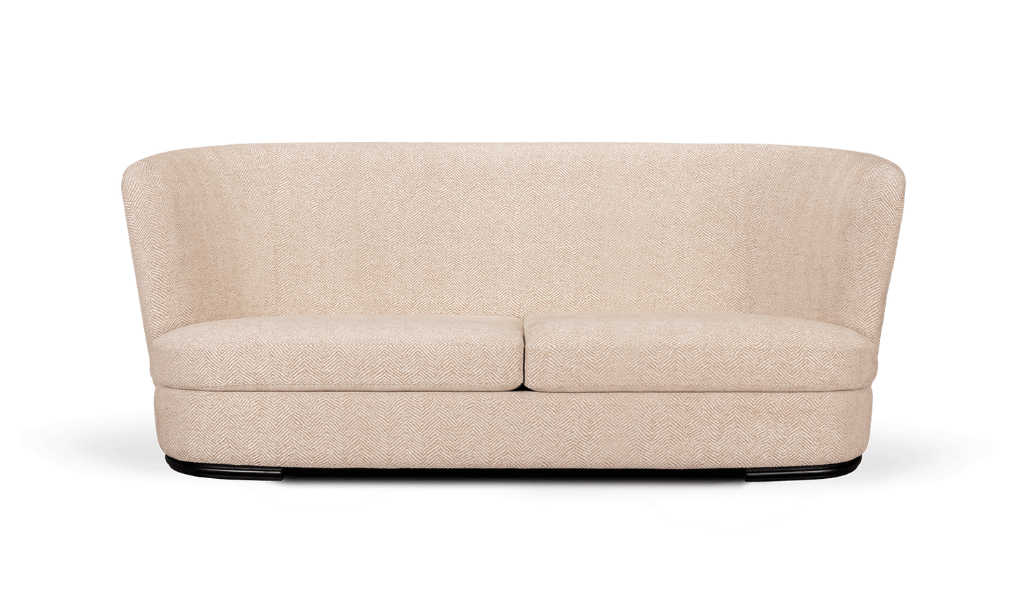 GABBO SOFA