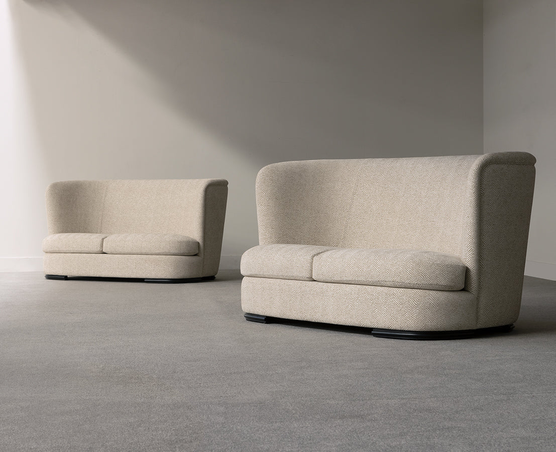 GABBO SOFA