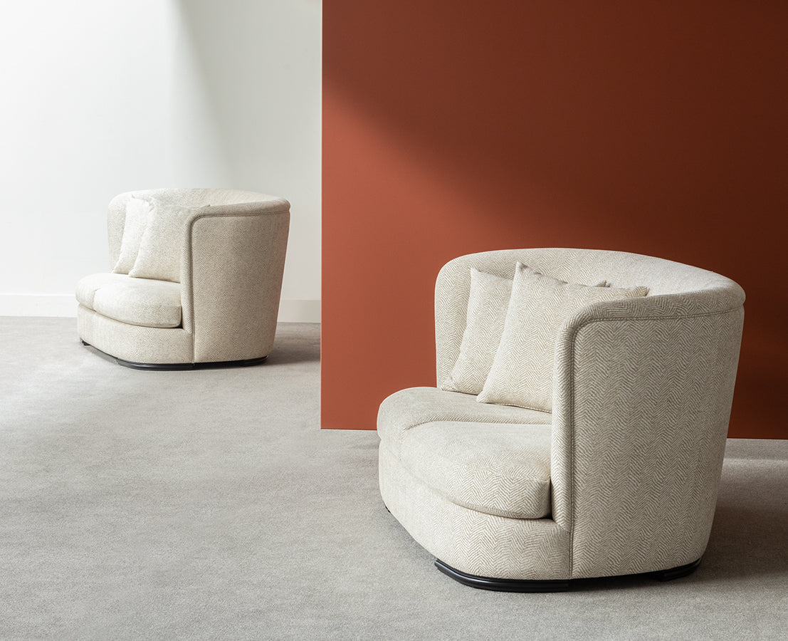 GABBO SOFA
