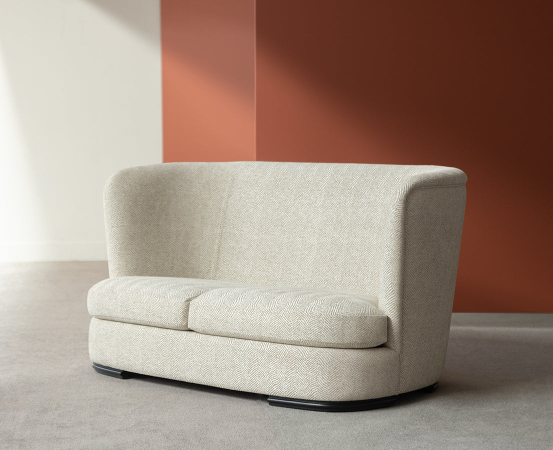 GABBO SOFA