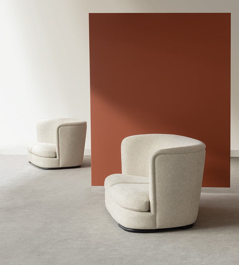 GABBO SOFA
