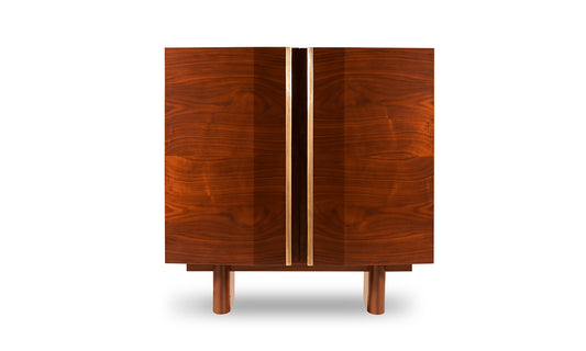 ARKEN CABINET